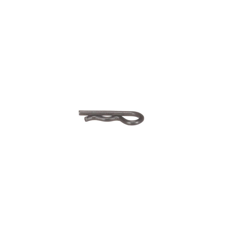 Hillrom Pin, Cotter/Hrpn, .047, .578, SPR/S - 4179