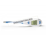 ADC 10 Second Digital Thermometer