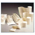 National Distribution & Contra Bandage X-Ten 4x120" Honeycomb Elastic Double Velcro Closure Beige Sterile 36/Ca - 140