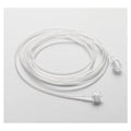 Criticare Technologies Inc Line CO2 Sampling 8' 25/Bx - 625N