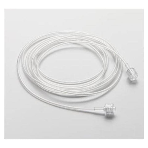 Criticare Technologies Inc Line CO2 Sampling 8' 25/Bx - 625N