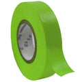 TimeMed a Div of PDC Tape Labeling 0.5 in Green TL - T-1260-3