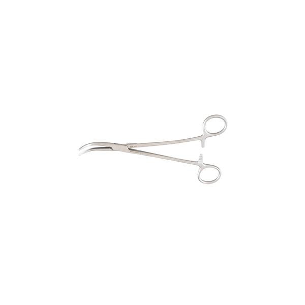 Miltex Forcep Shallcross 7" Each - Integra Miltex - 14-62