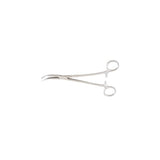Miltex Forcep Shallcross 7" Each - Integra Miltex - 14-62