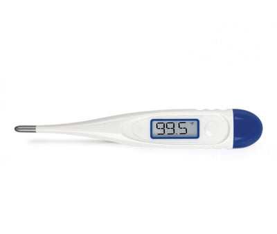 ADC 30 - 40 Second Digital Thermometer Kit