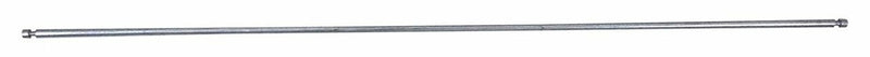 Omnimed 18" Rods for Beamatic Economy Privacy Screens