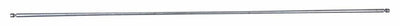 Omnimed 31" Rods for King Privacy Screens