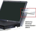 Omnimed  Mouse Holder