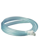DJO, Inc Tubing Assembly VenaFlow Elite 10.5' Each - 3008XXL