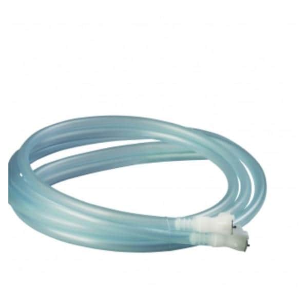 DJO, Inc Tubing Assembly VenaFlow Elite 10.5' Each - 3008XXL