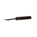 Hillrom .312 Tru-Arc Applicator #Re-03 - 420010