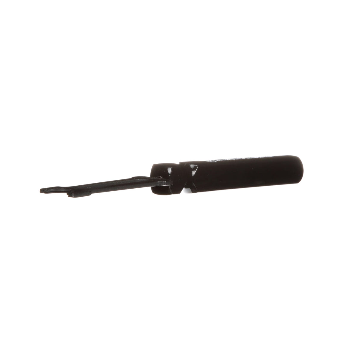 Hillrom .312 Tru-Arc Applicator #Re-03 - 420010