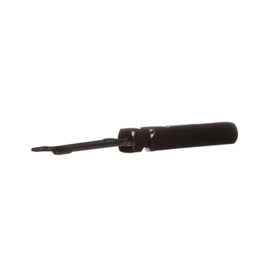 Hillrom .312 Tru-Arc Applicator #Re-03 - 420010