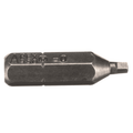 Hillrom .062 Apex #950-0 Sq Bit - 420300