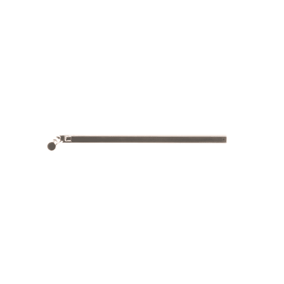 Hillrom Rod, Right - 42056