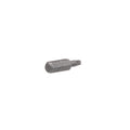Hillrom T-15 Torx Insert Bit -  420802