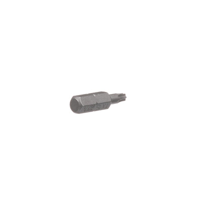 Hillrom T-15 Torx Insert Bit -  420802