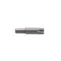 Hillrom T-45 Torx Insert Bit - 420804