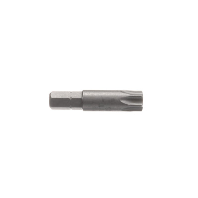 Hillrom T-45 Torx Insert Bit - 420804