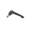 Hillrom Right Handle Assembly - 42081S