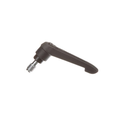 Hillrom Right Handle Assembly - 42081S