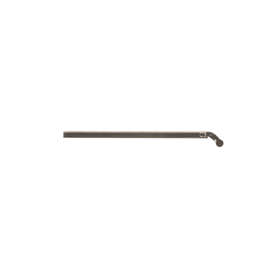 Hillrom Rod, Left - 42090