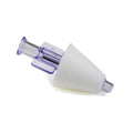 LMA Atomizer Device LMA MAD Each, 25 Each/BX - North America - MAD300