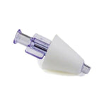 LMA Atomizer Device LMA MAD Each, 25 Each/BX - North America - MAD300