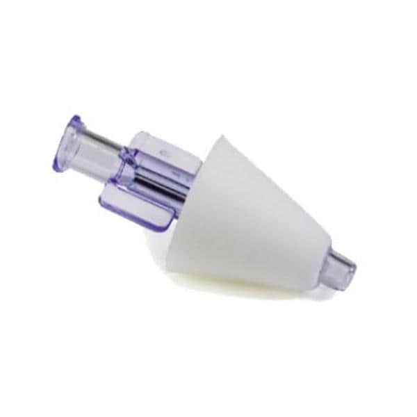 LMA Atomizer Device LMA MAD Each, 25 Each/BX - North America - MAD300