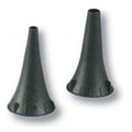 3M Specula Otoscope Ortec 3MM Disposable 1000/Box - 7300