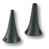 3M Specula Otoscope Ortec 3MM Disposable 1000/Box - 7300