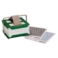 SPS Medical Test Pack Bowie Dick Lantor Cube 10/Ca - LCR-025