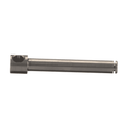 Hillrom Shaft - 4211326