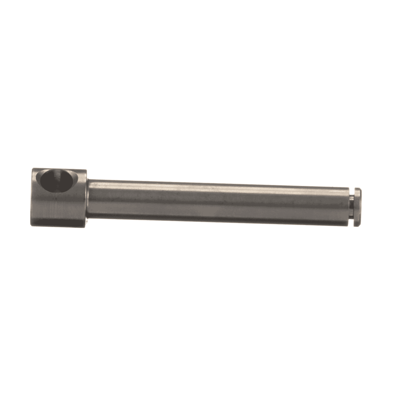 Hillrom Shaft - 4211326