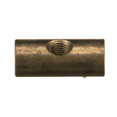 Hillrom Shaft - 4211331