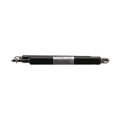 Hillrom G-Spring for Back Section - 4212977