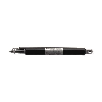 Hillrom G-Spring for Back Section - 4212977