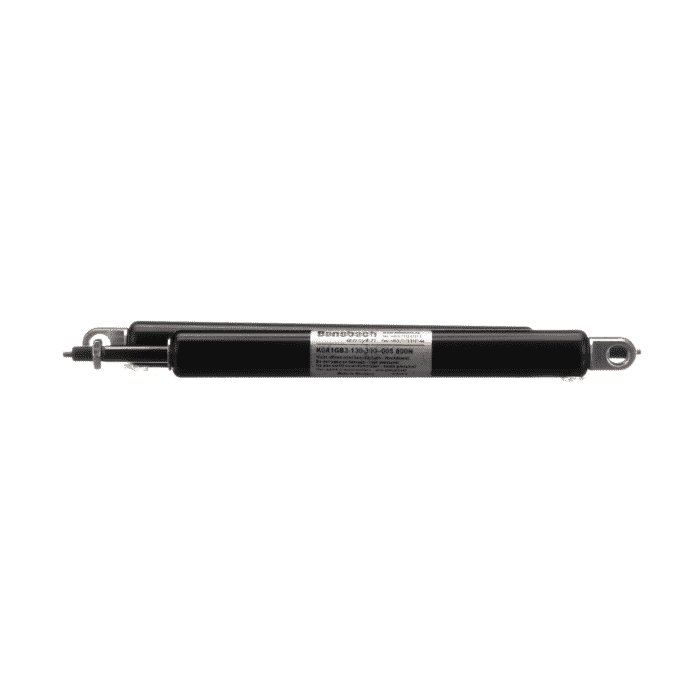 Hillrom G-Spring for Back Section - 4212977