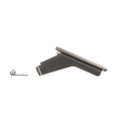 Hillrom Cover - 4215615