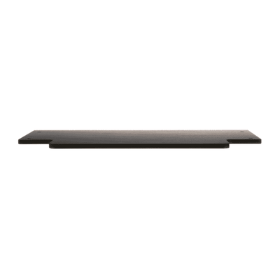 Hillrom Mars Ds Lower Back Plate - 4216199