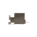 Hillrom Battery Holder, Bellows Frame - 4216280