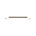 Hillrom Frame, Bellow, Pair, Mars - 4216287