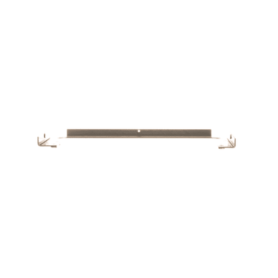 Hillrom Frame, Bellow, Pair, Mars - 4216287