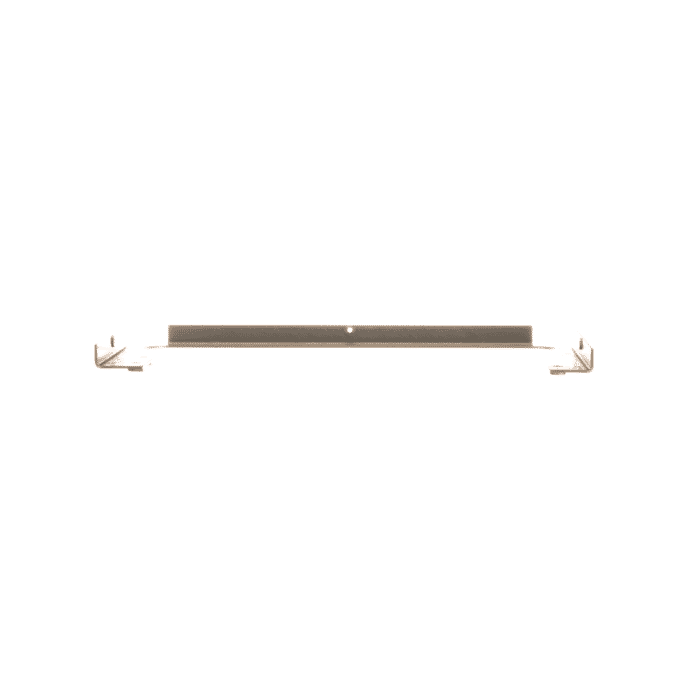 Hillrom Frame, Bellow, Pair, Mars - 4216287