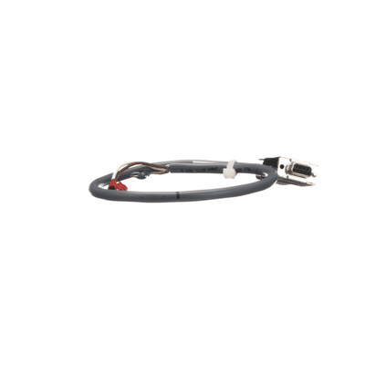 Hillrom  Accu-Circuit - 4216472