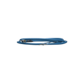 Hillrom Sensor - 4216482
