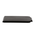 Hillrom Cushion - 4216914