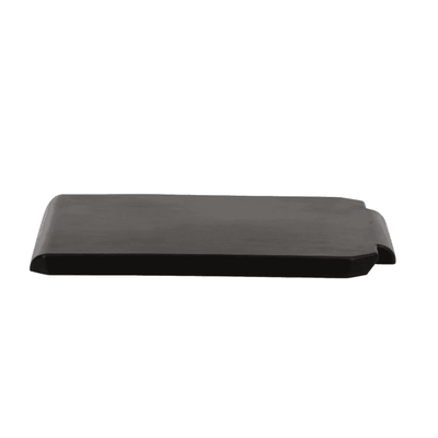 Hillrom Cushion - 4216914