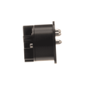 Hillrom Contact Plate, Juc - 4217208
