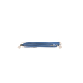 Hillrom Namur, Sensor - 4218601